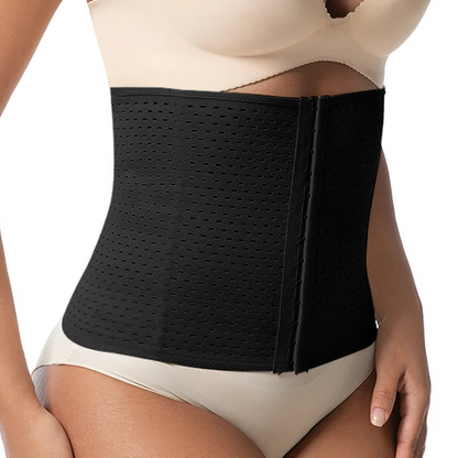 Ceinture gainante Silouetta — Maintien & posture